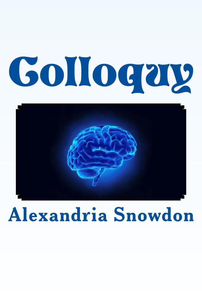 Colloquy