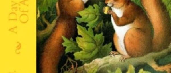 Books By Alexandria J. Snowdon