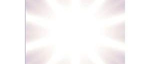 Everyone's Wish Poems to Motivate and Inspire