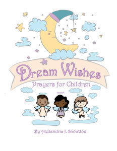 dream wishes jpg front cover