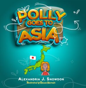 polly goes to asia 772 pixel
