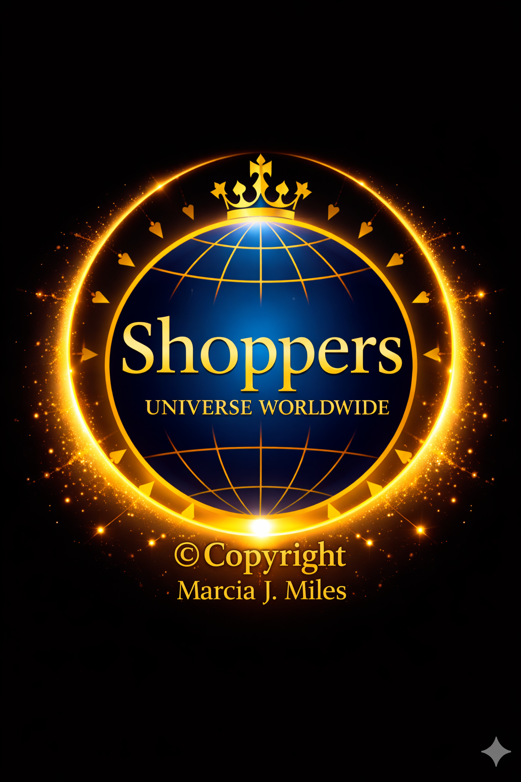 shoppersuniverseworldwide